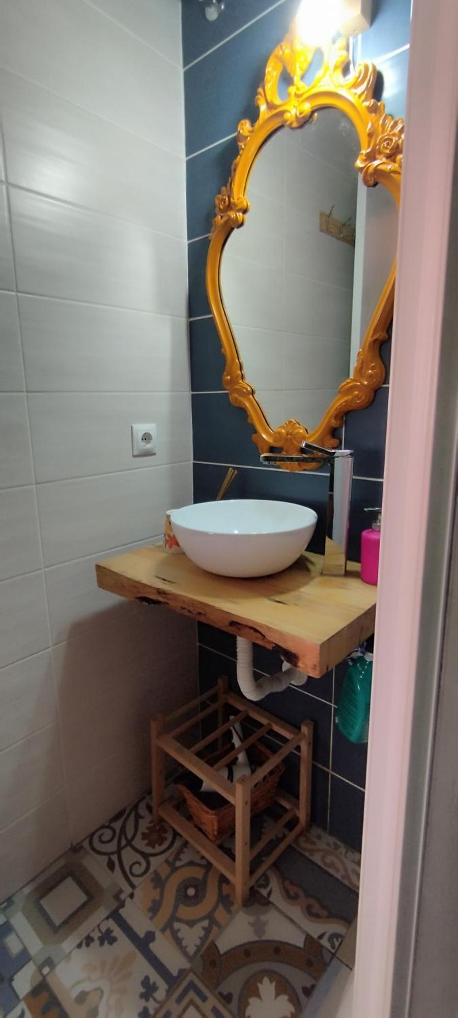 מלון מספאלומס Casa Mamre מראה חיצוני תמונה